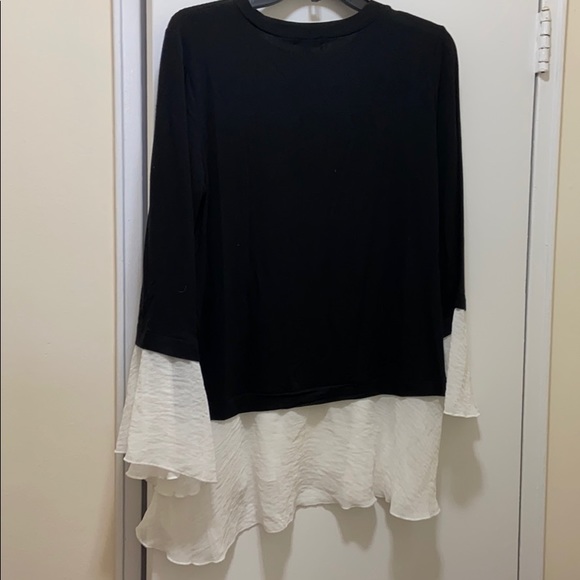 K&C top - Picture 4 of 4